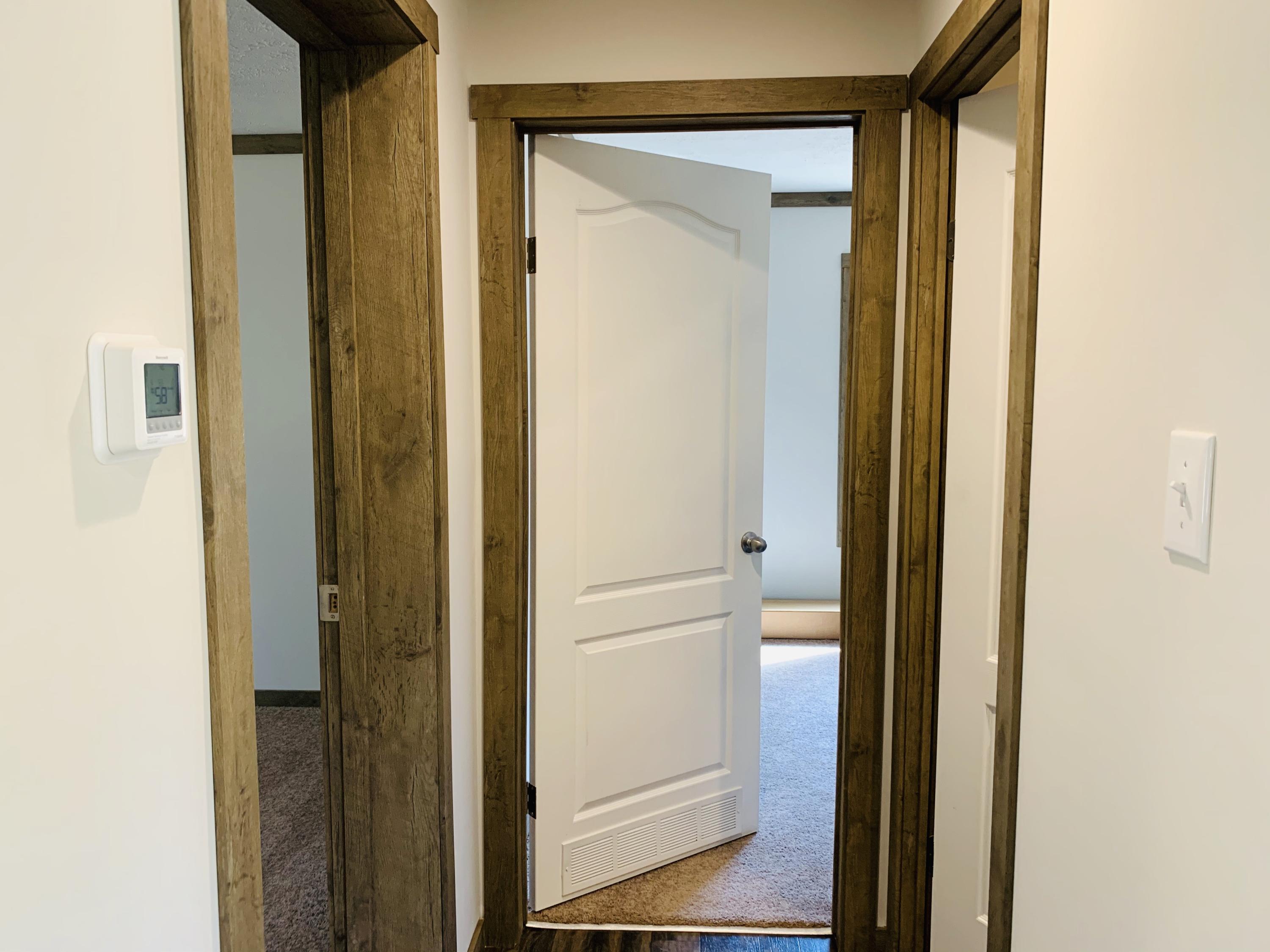 1245 Flint Hill Road Moneta, VA 24121 - Photo 29 of 39 IMG_6560