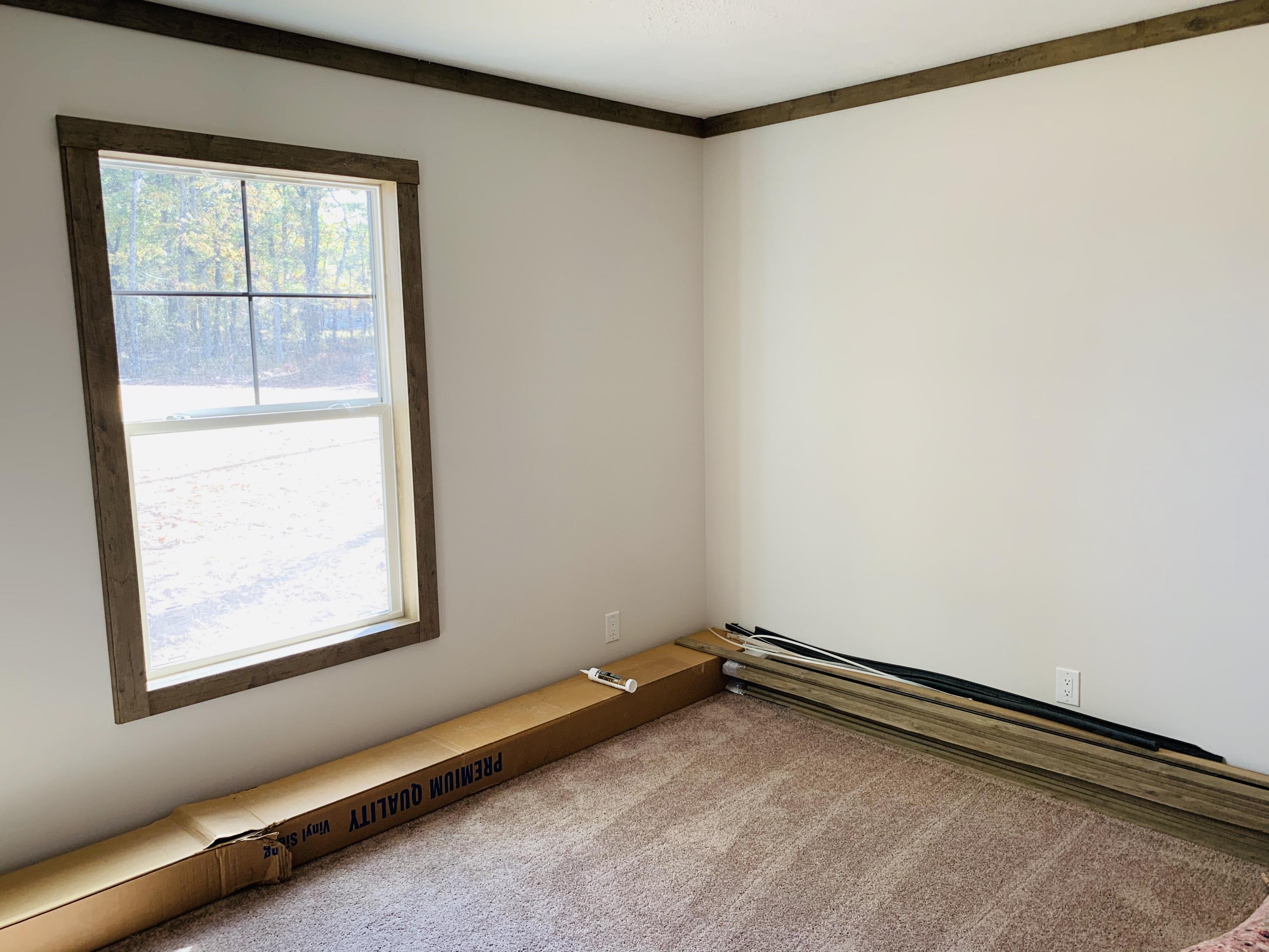 1245 Flint Hill Road Moneta, VA 24121 - Photo 35 of 39 IMG_6563