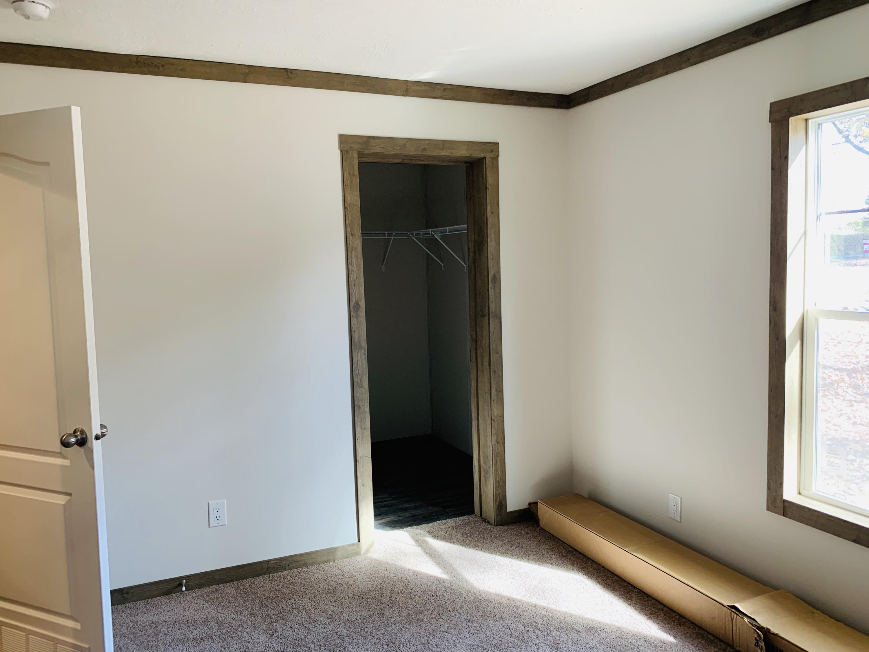 1245 Flint Hill Road Moneta, VA 24121 - Photo 36 of 39 IMG_6564