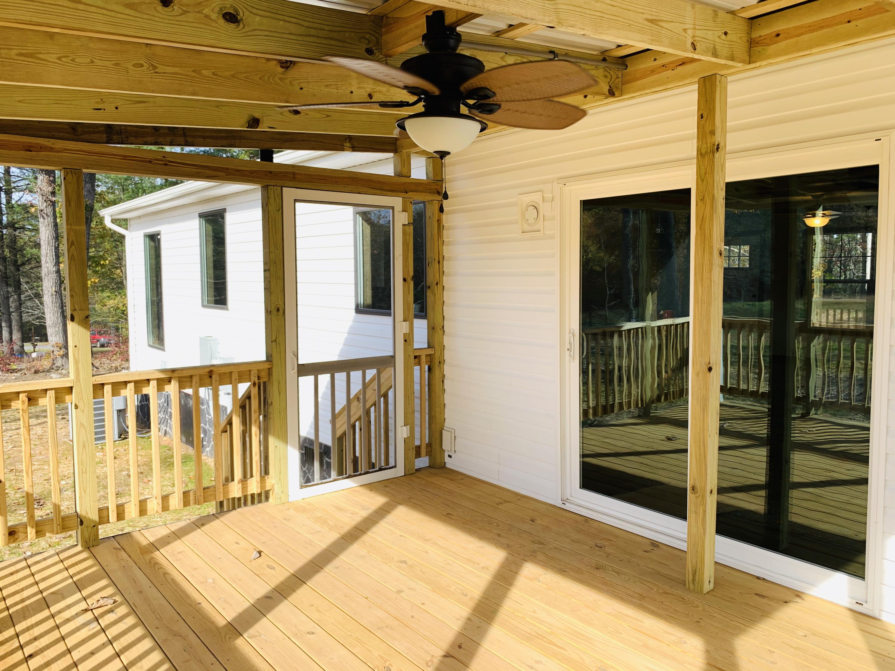 1245 Flint Hill Road Moneta, VA 24121 - Photo 38 of 39 IMG_6572