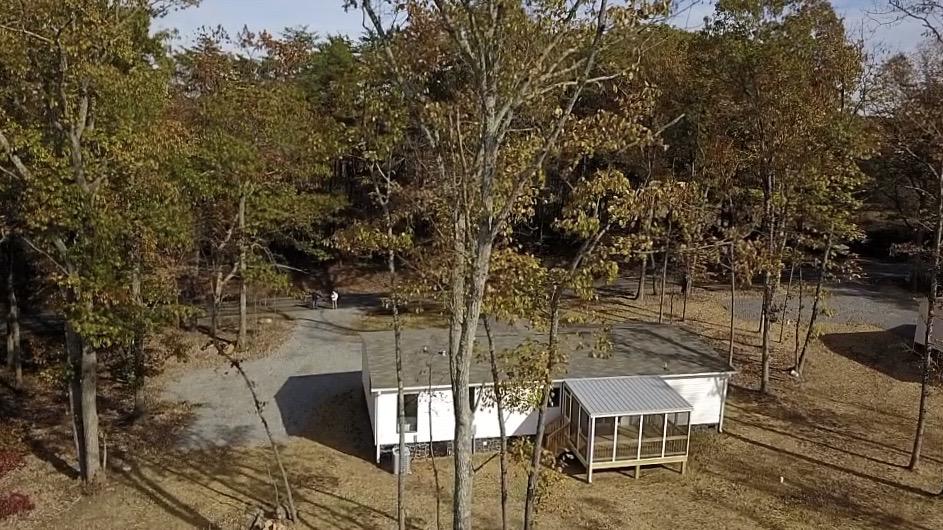 1245 Flint Hill Road Moneta, VA 24121 - Photo 6 of 39 IMG_6524