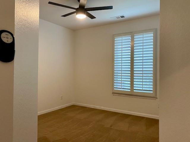 6497 Riviera Drive Irving, TX 75039 - Photo 17 of 25