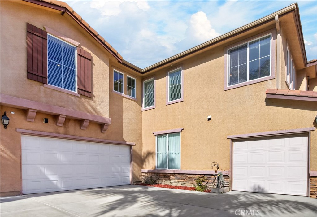 25807 Arbor Lane Stevenson Ranch, CA 91381 - Photo 4 of 65