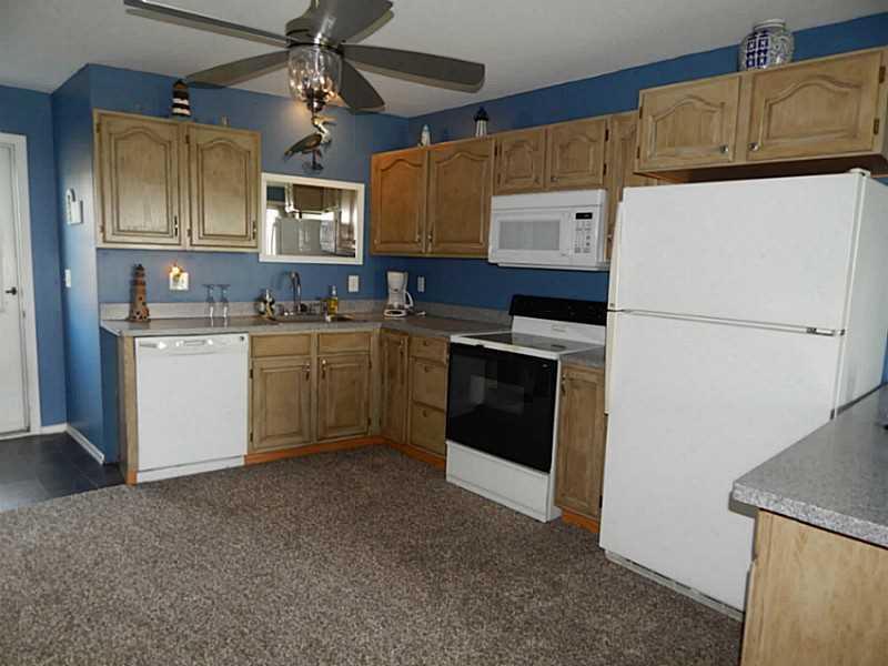 135 Brads Way, Unit 9 Russells Point, OH 43348 - Photo 8 of 16