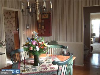 16 Trim Road Levittown, PA 19056 - Photo 4 of 12 Dining Room