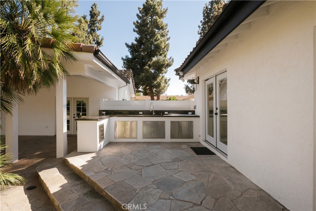 8202 Rhea Avenue Reseda, CA 91335 - Photo 22 of 31 Gallery Image 22