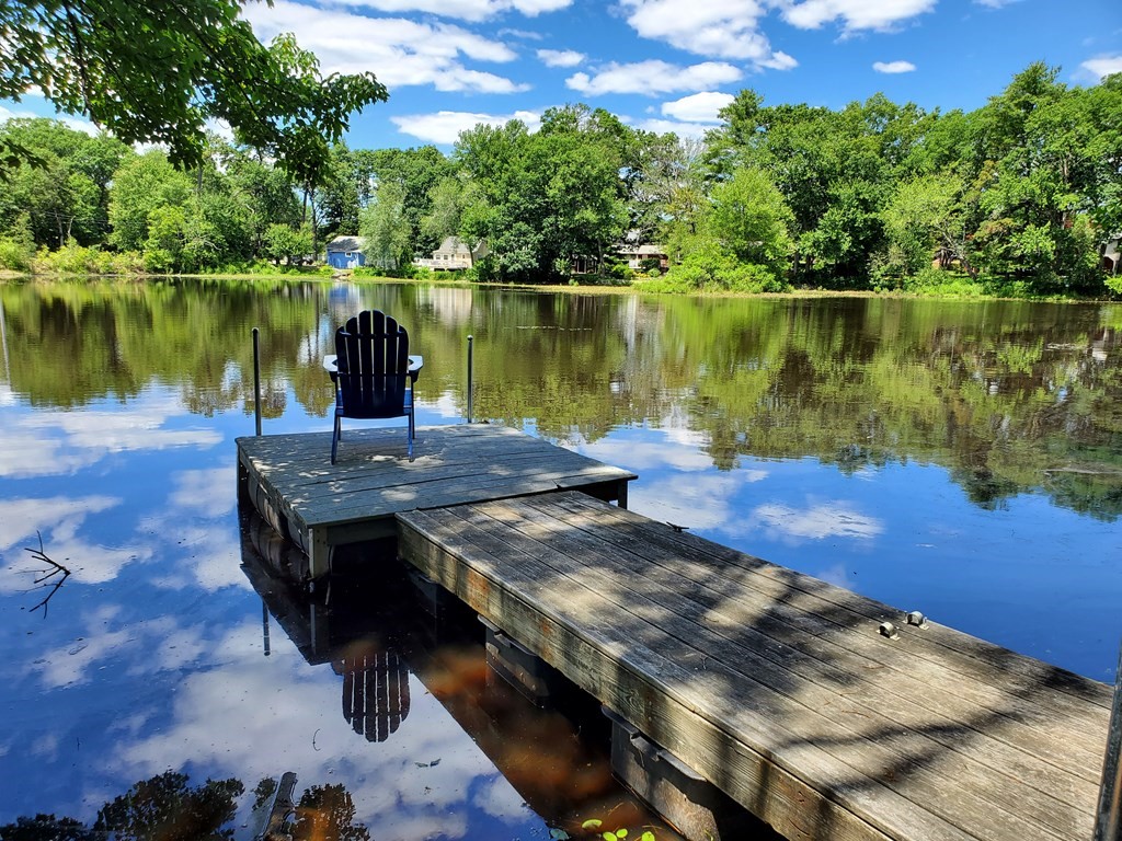 2 Dario Way Mansfield, MA 02048 - Photo 1 of 37