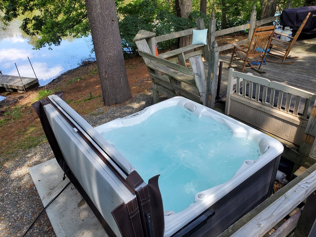 2 Dario Way Mansfield, MA 02048 - Photo 11 of 37