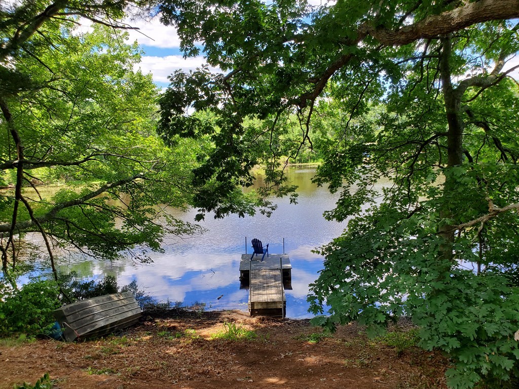 2 Dario Way Mansfield, MA 02048 - Photo 15 of 37