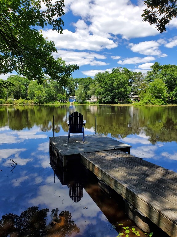 2 Dario Way Mansfield, MA 02048 - Photo 17 of 37