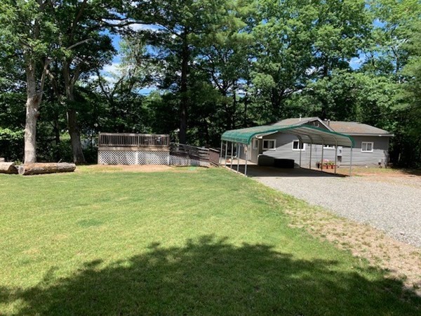 2 Dario Way Mansfield, MA 02048 - Photo 2 of 37