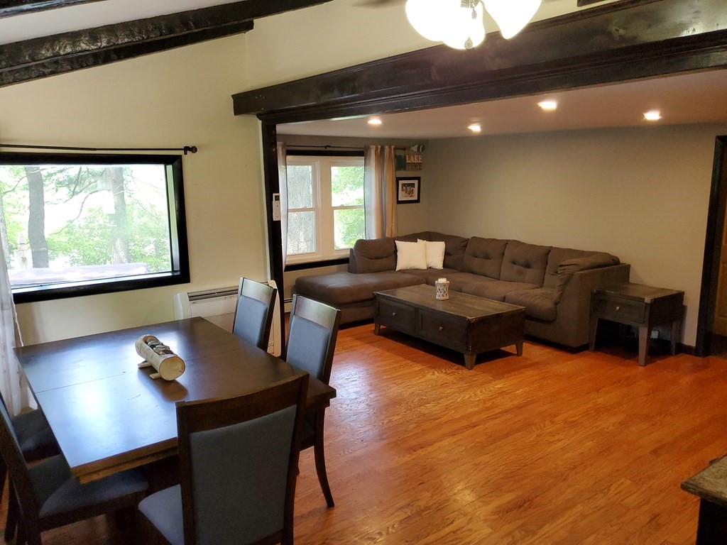 2 Dario Way Mansfield, MA 02048 - Photo 21 of 37