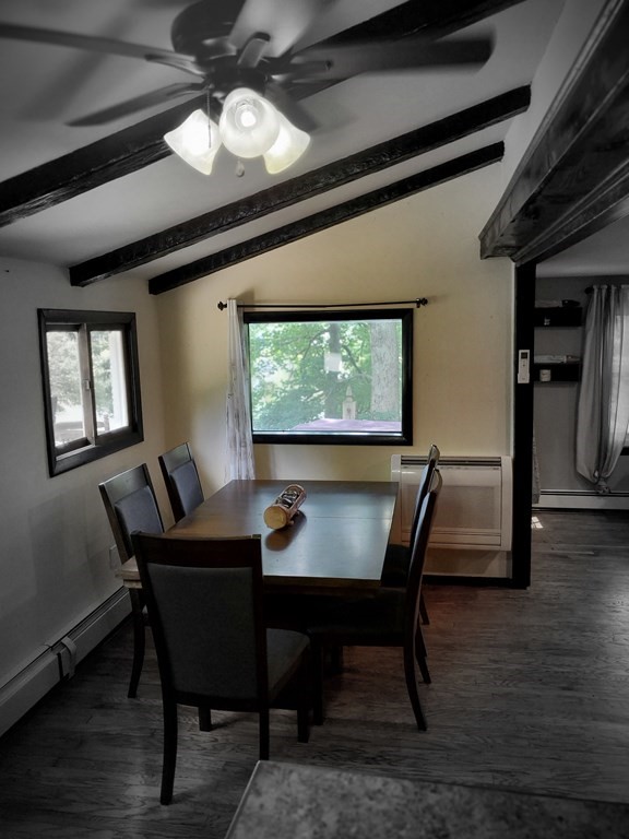 2 Dario Way Mansfield, MA 02048 - Photo 23 of 37