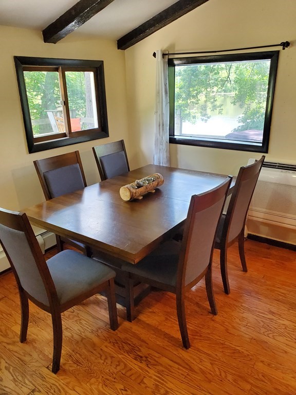 2 Dario Way Mansfield, MA 02048 - Photo 24 of 37