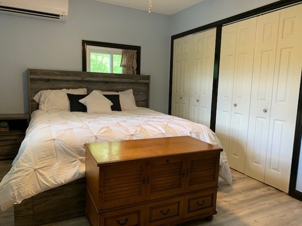 2 Dario Way Mansfield, MA 02048 - Photo 29 of 37