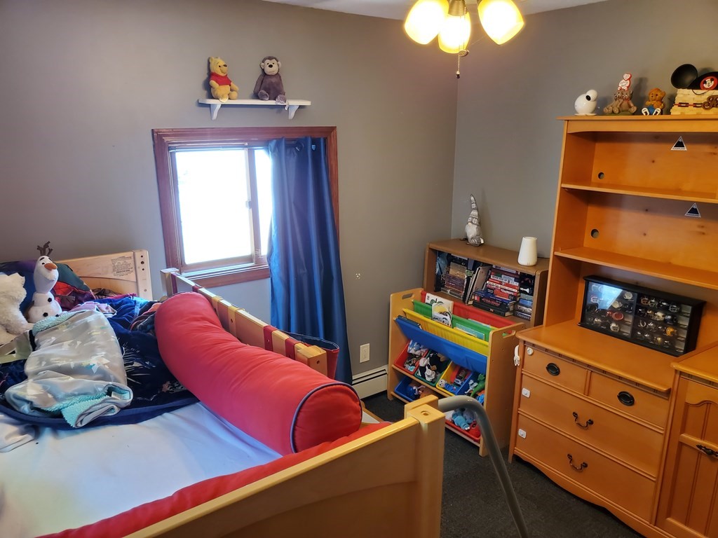 2 Dario Way Mansfield, MA 02048 - Photo 31 of 37