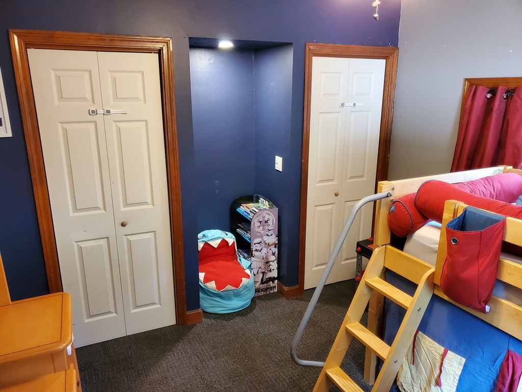 2 Dario Way Mansfield, MA 02048 - Photo 32 of 37