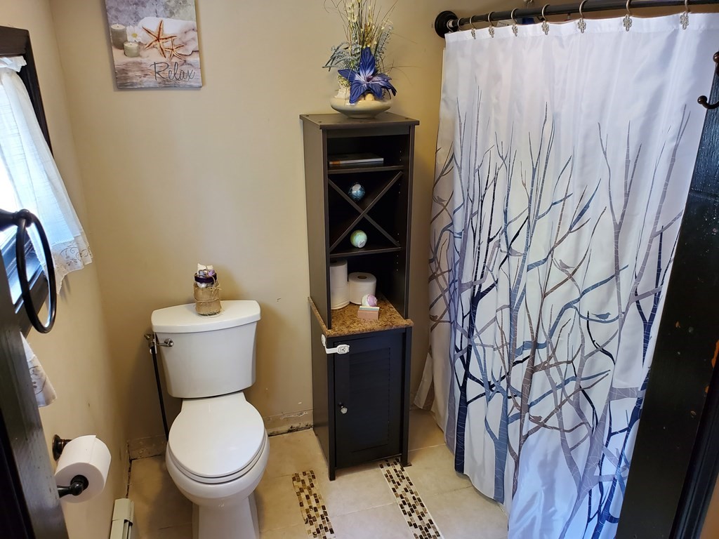 2 Dario Way Mansfield, MA 02048 - Photo 33 of 37