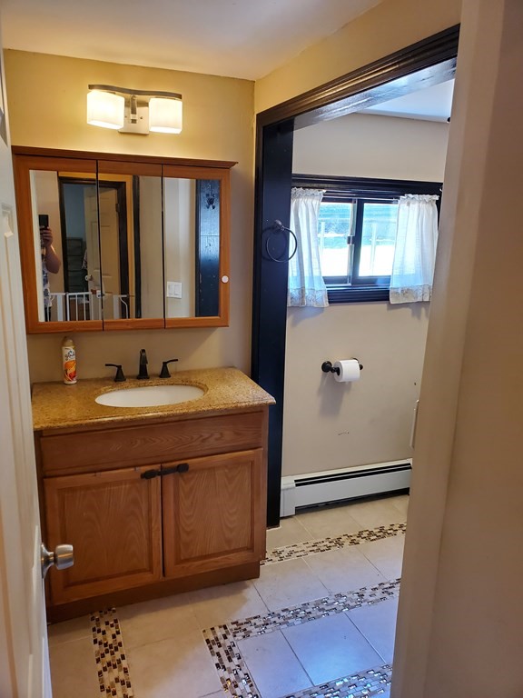 2 Dario Way Mansfield, MA 02048 - Photo 34 of 37