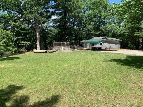 2 Dario Way Mansfield, MA 02048 - Photo 36 of 37