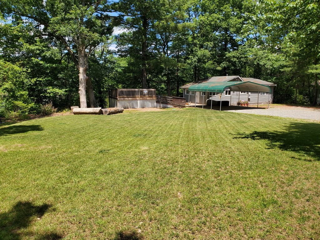 2 Dario Way Mansfield, MA 02048 - Photo 5 of 37