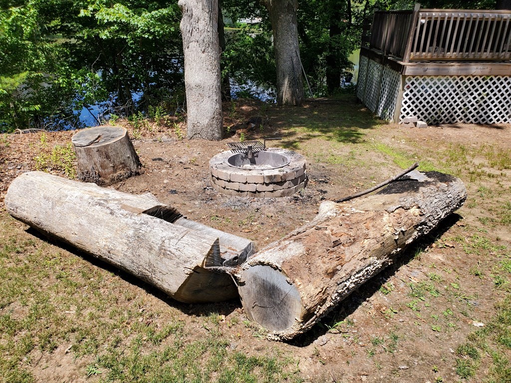 2 Dario Way Mansfield, MA 02048 - Photo 6 of 37