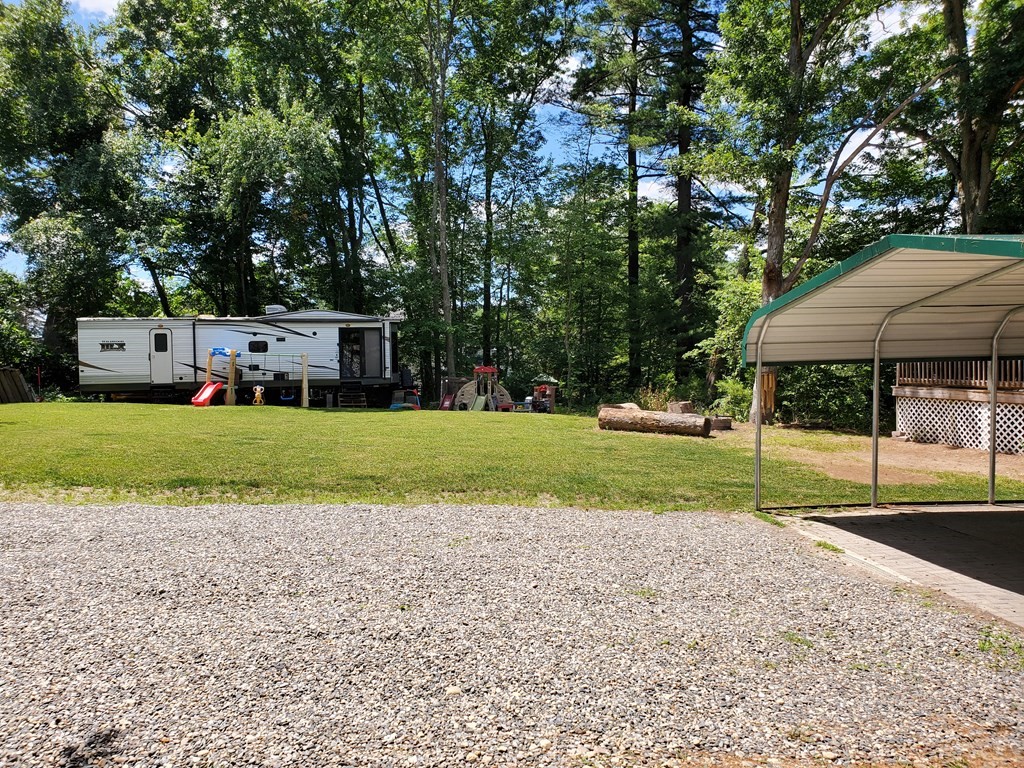 2 Dario Way Mansfield, MA 02048 - Photo 7 of 37