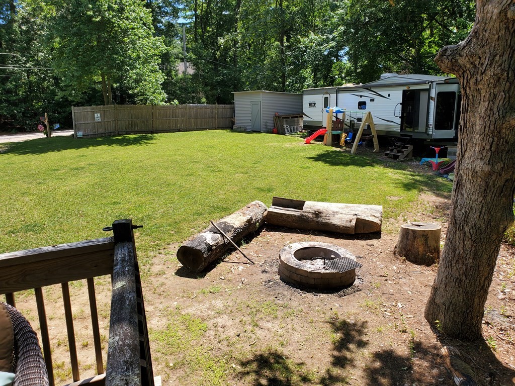 2 Dario Way Mansfield, MA 02048 - Photo 8 of 37