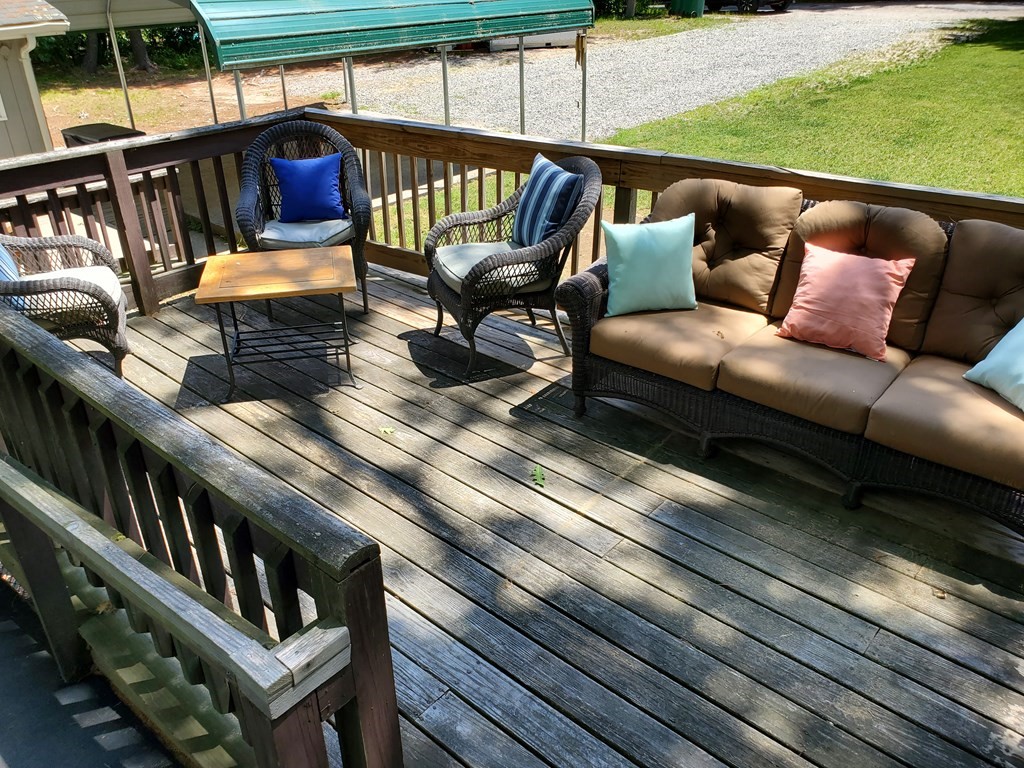 2 Dario Way Mansfield, MA 02048 - Photo 9 of 37