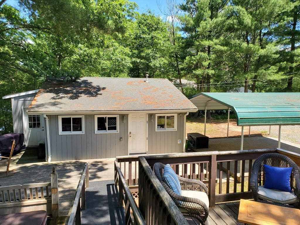 2 Dario Way Mansfield, MA 02048 - Photo 10 of 37