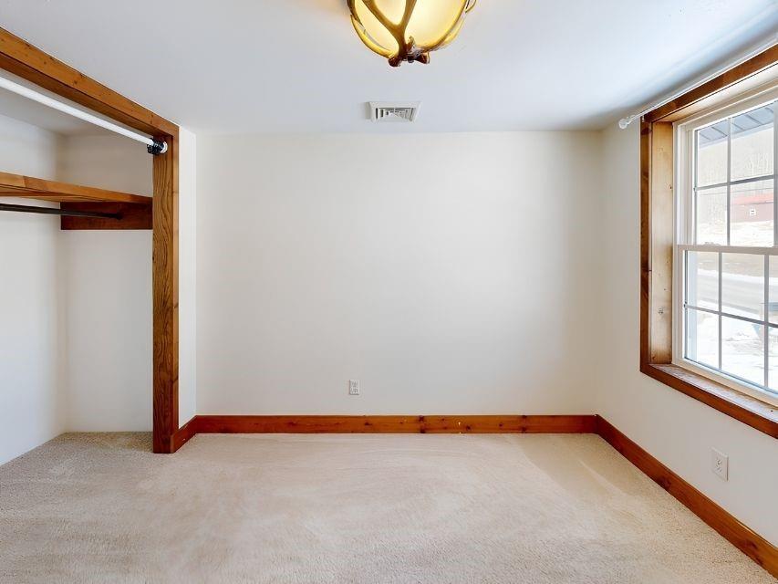 511 Clover Run Road Mahaffey, PA 15757 - Photo 12 of 36