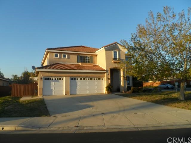 12482 Mango Lane Riverside, CA 92503 - Photo 1 of 1