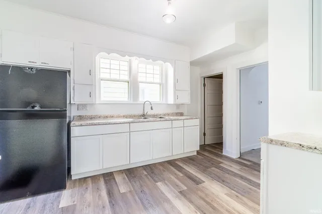 $154,990 | 1511 Oakland Street, Fort Wayne, IN 46808