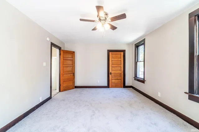 $154,990 | 1511 Oakland Street, Fort Wayne, IN 46808