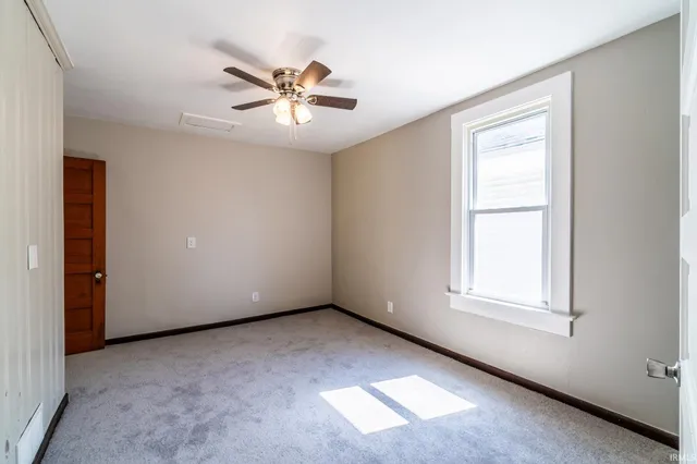 $154,990 | 1511 Oakland Street, Fort Wayne, IN 46808