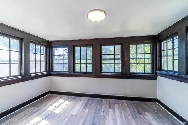 $154,990 | 1511 Oakland Street, Fort Wayne, IN 46808