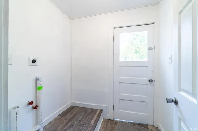 $154,990 | 1511 Oakland Street, Fort Wayne, IN 46808