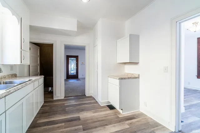 $154,990 | 1511 Oakland Street, Fort Wayne, IN 46808