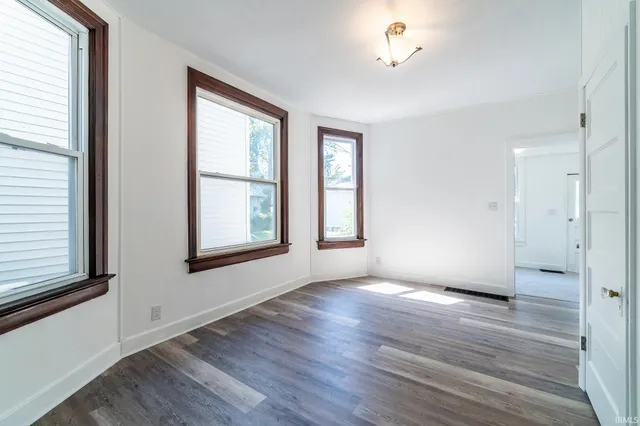 $154,990 | 1511 Oakland Street, Fort Wayne, IN 46808