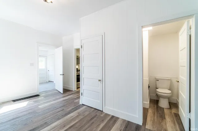 $154,990 | 1511 Oakland Street, Fort Wayne, IN 46808