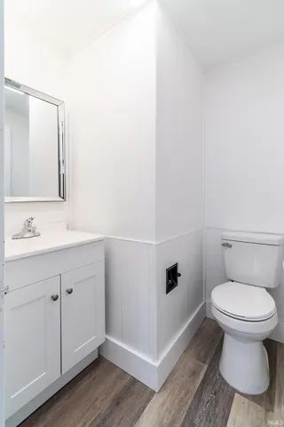 $154,990 | 1511 Oakland Street, Fort Wayne, IN 46808