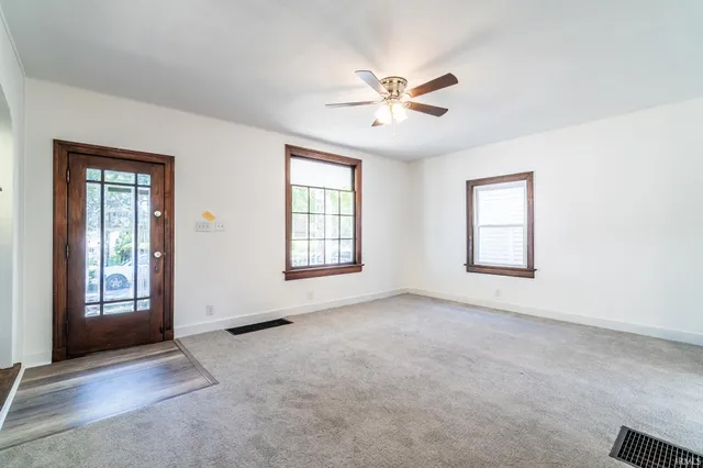 $154,990 | 1511 Oakland Street, Fort Wayne, IN 46808