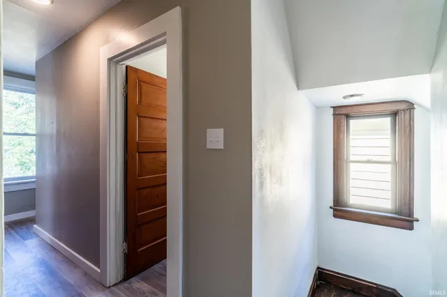 $154,990 | 1511 Oakland Street, Fort Wayne, IN 46808