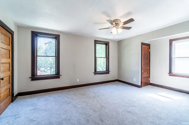 $154,990 | 1511 Oakland Street, Fort Wayne, IN 46808