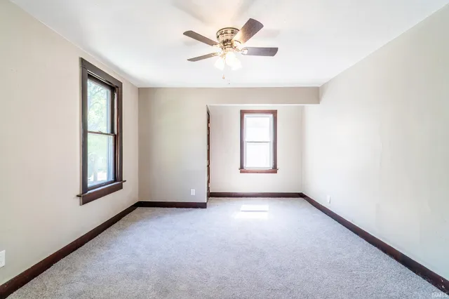 $154,990 | 1511 Oakland Street, Fort Wayne, IN 46808