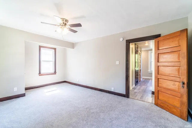 $154,990 | 1511 Oakland Street, Fort Wayne, IN 46808