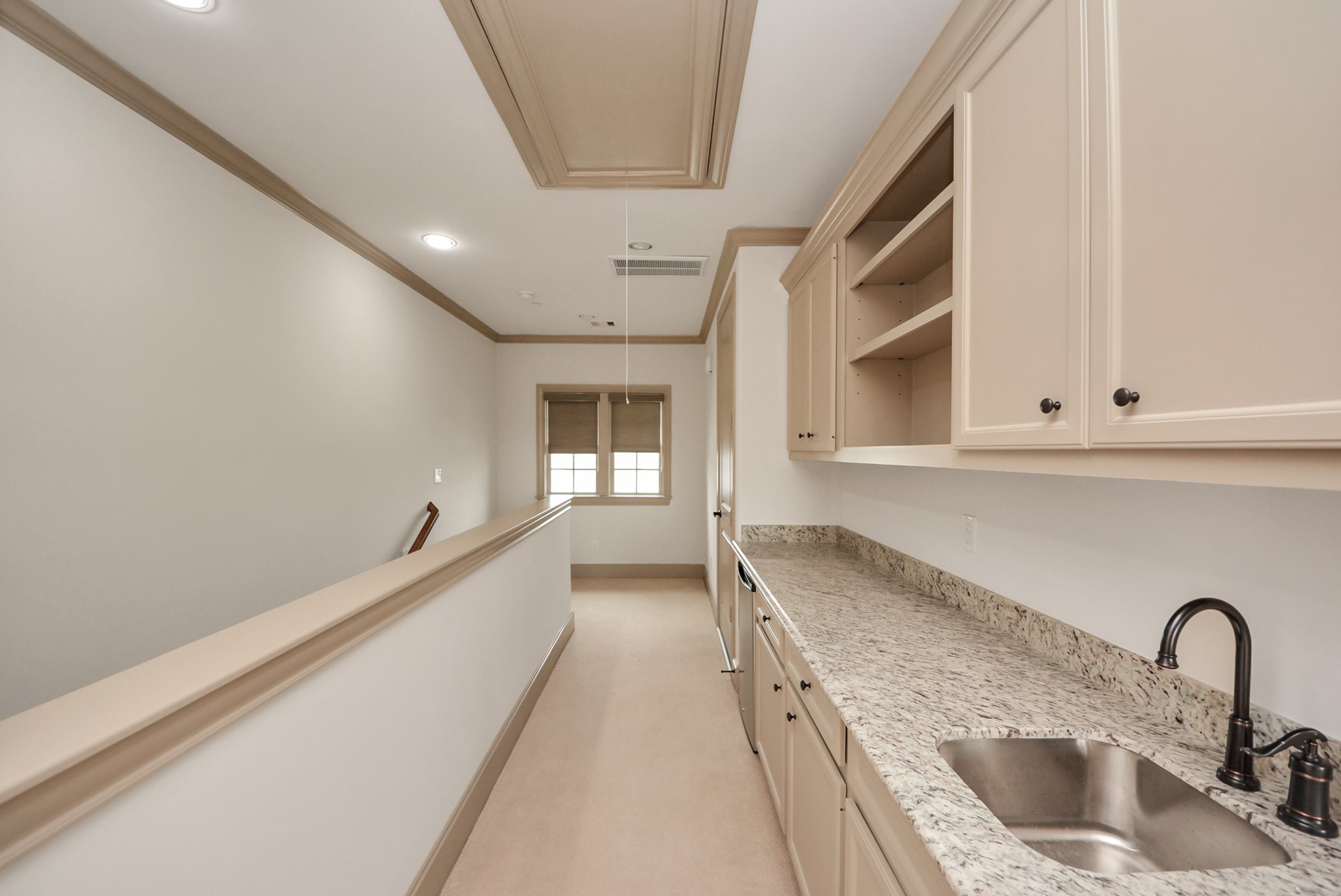 314 West Clay Street Houston, TX 77019 - Photo 35 of 44