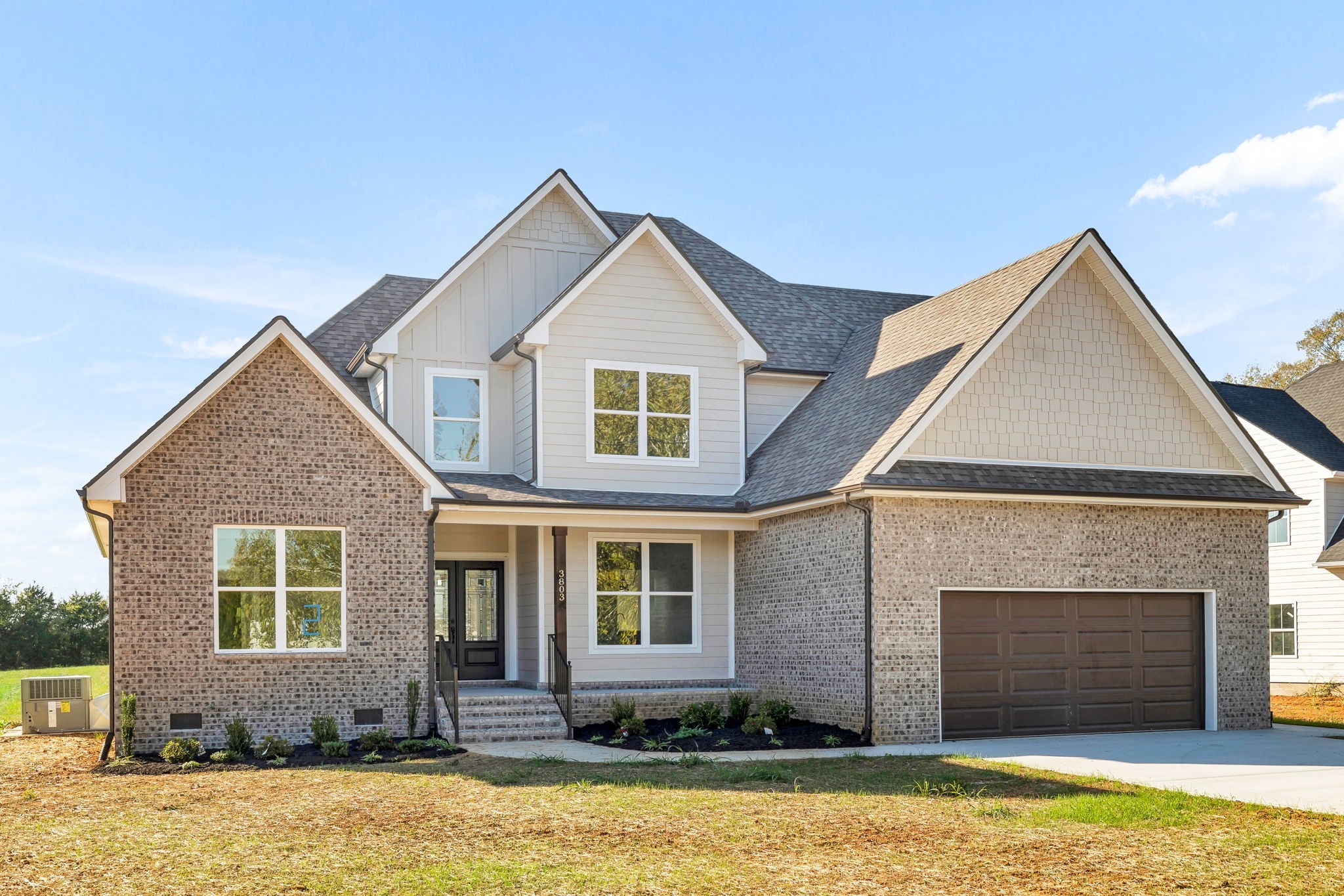 3803 Highship Road Murfreesboro, TN 37130 - Photo 1 of 38 Gallery Image 1