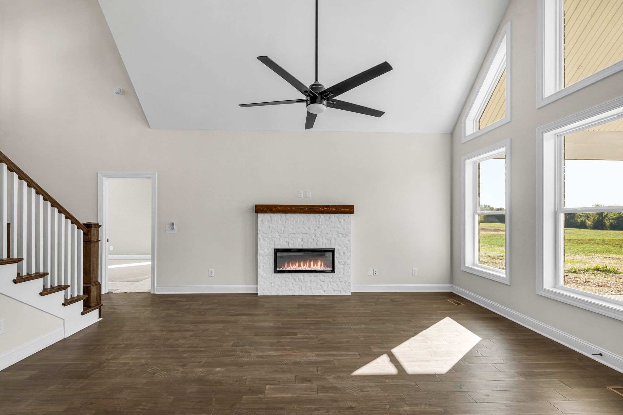 3803 Highship Road Murfreesboro, TN 37130 - Photo 11 of 38 Gallery Image 11