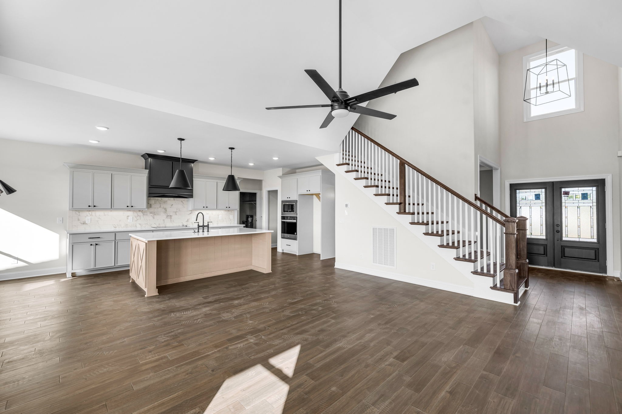3803 Highship Road Murfreesboro, TN 37130 - Photo 13 of 38 Gallery Image 13